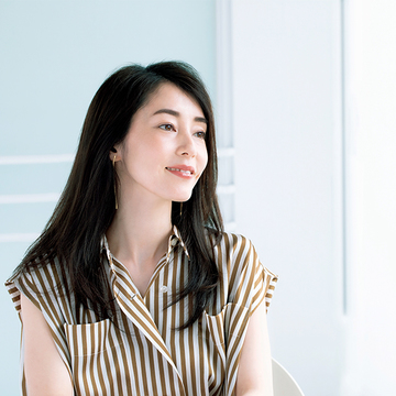 もう我慢しない！おうちでできる「根元白髪｣ 対策法を専門家が指南