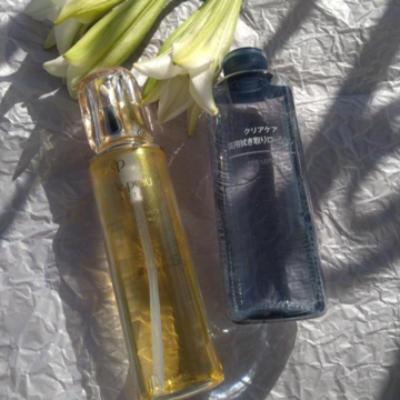 ✱溺愛アイテム✱ プチプラ＆デパコス化粧水