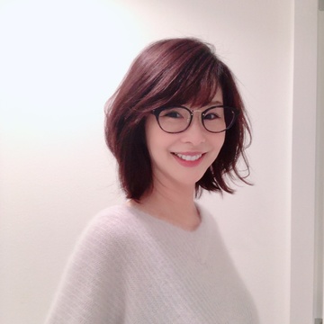 大好きなフォーナインズで作った「ボストンタイプの伊達メガネ」