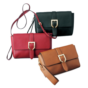 お仕事スタイルをランクアップさせる耳寄り情報　五選