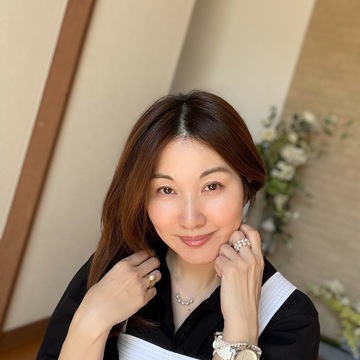 最近のお気に入りのアクセサリーとZARAコーデ♬