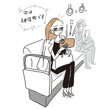 YouTubeやFire TV Stickを活用！おうち時間が充実するおすすめネット配信