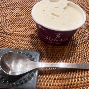 低糖質アイスは、本当に血糖値が上がりづらい？40代・50代が検証【40代・50代の血糖値ケア】