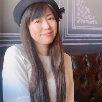 Jマダム２年目を迎えました♡どうぞよろしくお願いします♪