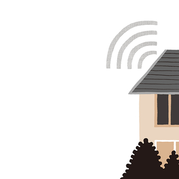 リモートで親とコミュニケーションを！コロナ禍の今だから考えたい「実家のデジタル化」