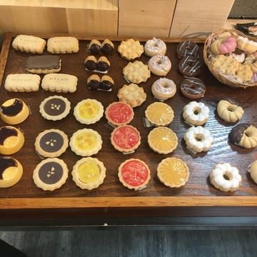 素敵なお箸とかわいい箸置きのお店　遊膳