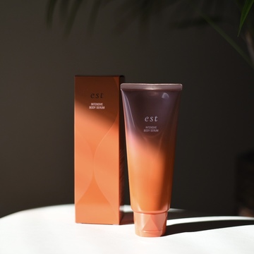 大人ボディのエイジングケア♡