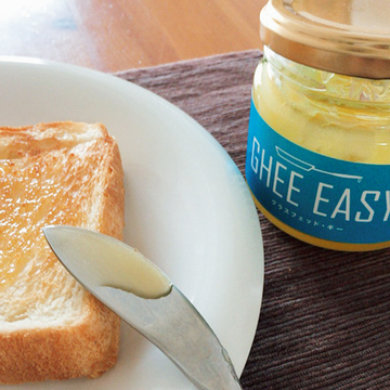 【50代からのダイエット】北林道子さんはノンストレス生活で在宅太りから脱却