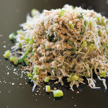 母から子供たちへ受け継がれていく「小さなわが家の味」【Jマダム通信】