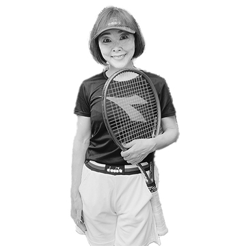 ホルモン補充療法「HRT」でどんな変化があった？小田ユイコのHRT DIARY