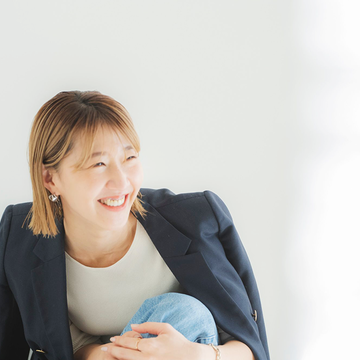 映画「人生フルーツ」　老いるほど豊かに実る