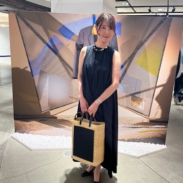 特別なポップアップ！「PLAN C」のカクテルパーティーが関西で♡