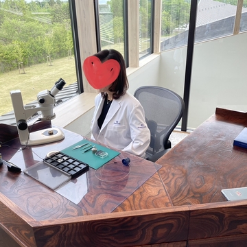 おとなの社会見学🔍　機械式グランドセイコーの聖地👑