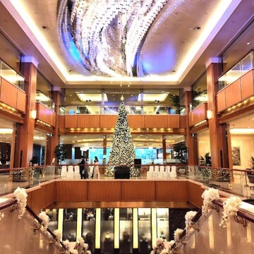 もう冬だけど、終わらない”食欲の秋”です。。。 