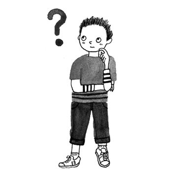 【根っこキャラ占い】＜双子座＞は“小学生時代”がキーワード