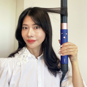 Jマダム9人が「髪のためにしていること」とは？ 一石二鳥な愛用アイテムを拝見！【チームJマダム白書】