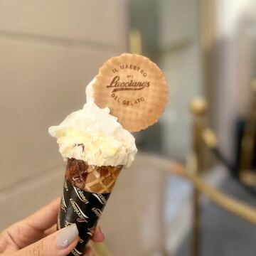 アラフィーの旅。イタリア　ローマの歴史を訪ねて