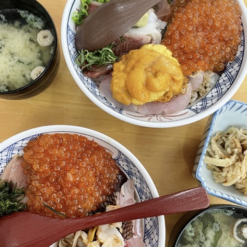 パワースポットを巡る旅③〜出雲グルメ〜