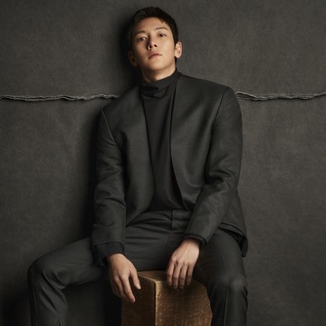 チ・チャンウク 14年間の俳優活動を振り返る！【独占インタビュー1問1答／前半】