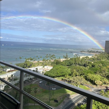 Hawaii day 8. 9