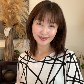 10年後の自分を思い浮かべたことはありますか？