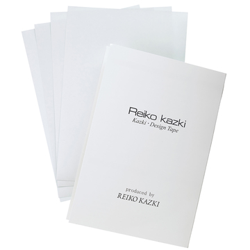 たるみが気になる......困り時のレスキューアイテム決定版！【リフトアップメイク】