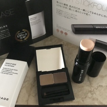 エクラ世代のメイクは何を選んで何を使うかが大事!