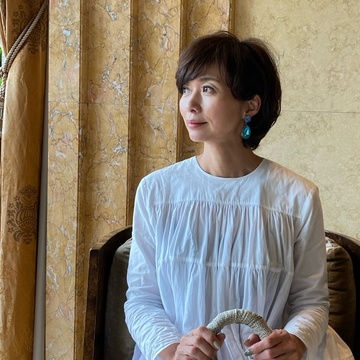 gotoで優雅に過ごすホテル時間