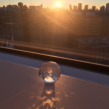 久しぶりの投稿になってしまいました。