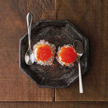 人気ビストロのワインがすすむ絶品おつまみ 五選