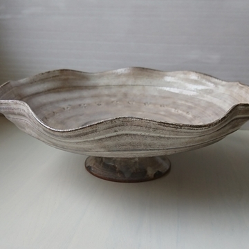 うつわで食卓を華やかに