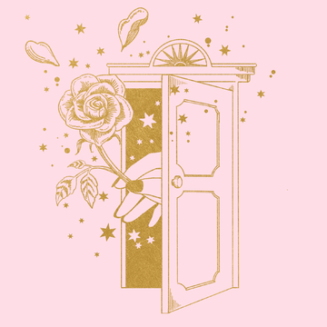 イヴルルド遙華の12星座別 開運ランキング＜2026/2/2〜2/28＞