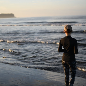 朝活スタートしました♪