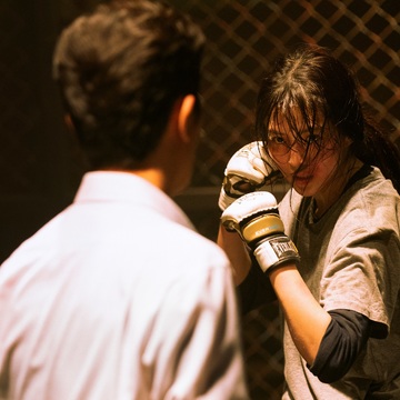 「切ない」に浸れる壮絶な復讐劇！ハン・ソヒ主演のNetflix韓ドラ『マイネーム：偽りと復讐』【見ればキレイになる⁉韓流ドラマナビvol.18 前半】