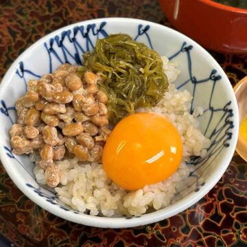 素敵ドクターズ100名の医師たちがほぼ毎日やっている健康法とは？