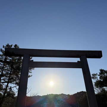 2026年、新年のご挨拶