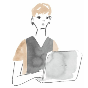 【50代“離婚”の決断】価値観の相違が、離婚を考えるきっかけに