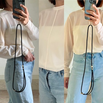 大活躍のユニクロ購入品