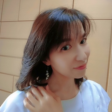 夏のヘアスタイルアレンジにデジタルパーマという選択