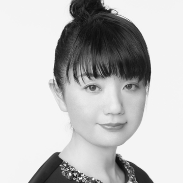 「ひとり旅」の達人 ひとりっPさんに聞いた、おひとりさまをエンジョイするコツとは？