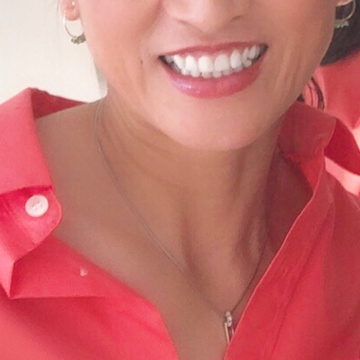 おうちでデンタルケア