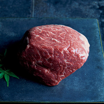 グルメの専門家厳選！元気が出る「夏のパワーフード」　五選