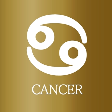 【蟹座（6/22～7/22生まれ）】2022年 12星座別・レイコ・ローランのラッキーおしゃれ占い