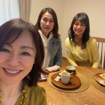 オイル美容初体験！初めての美容オイル作り。