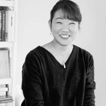 「今、親の認知症に私が思うこと」コラムニスト・吉田 潮さん【親が“認知症”になってしまったら⑬】