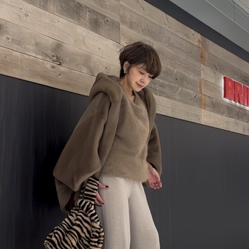 魅力的な街 銀座。