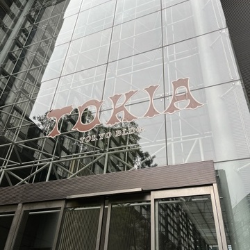 素敵な同期と再会♪