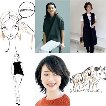 アラフィー世代になると増える「できもの」放っておいて大丈夫？【人気記事週間ランキングTOP10】