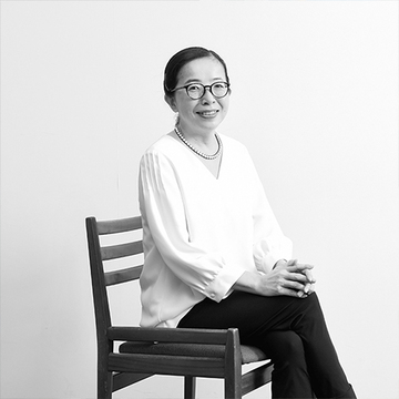 亡くなってから親との距離が縮まった。酒井順子さんの親との別れ方