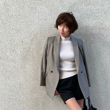 秋の初めのお出かけは…